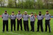 Thumbs/tn_IMG_5076.jpg