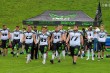 Thumbs/tn_IMG_5088.jpg
