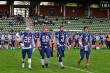 Thumbs/tn_IMG_5095.jpg