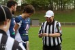 Thumbs/tn_IMG_5128.jpg