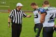 Thumbs/tn_IMG_5131.jpg