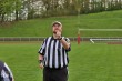 Thumbs/tn_IMG_5134.jpg