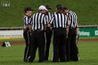 Thumbs/tn_IMG_5150.jpg