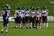 Thumbs/tn_IMG_5161.jpg
