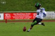 Thumbs/tn_IMG_5165.jpg