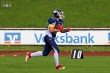Thumbs/tn_IMG_5171.jpg