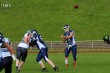 Thumbs/tn_IMG_5179.jpg