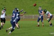 Thumbs/tn_IMG_5181.jpg