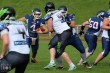 Thumbs/tn_IMG_5198.jpg