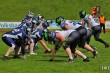 Thumbs/tn_IMG_5234.jpg