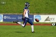 Thumbs/tn_IMG_5257.jpg