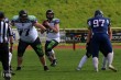 Thumbs/tn_IMG_5259.jpg