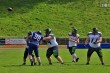 Thumbs/tn_IMG_5266.jpg
