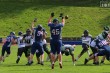 Thumbs/tn_IMG_5290.jpg