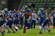 Thumbs/tn_IMG_5312.jpg