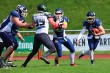 Thumbs/tn_IMG_5346.jpg