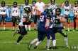 Thumbs/tn_IMG_5351.jpg