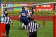 Thumbs/tn_IMG_5363.jpg