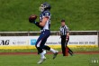 Thumbs/tn_IMG_5377.jpg