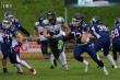 Thumbs/tn_IMG_5382.jpg
