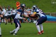Thumbs/tn_IMG_5387.jpg