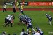 Thumbs/tn_IMG_5394.jpg