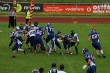 Thumbs/tn_IMG_5399.jpg