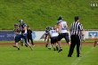 Thumbs/tn_IMG_5485.jpg