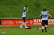 Thumbs/tn_IMG_5519.jpg