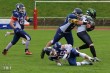 Thumbs/tn_IMG_5529.jpg