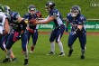 Thumbs/tn_IMG_5553.jpg