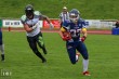 Thumbs/tn_IMG_5555.jpg