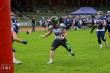 Thumbs/tn_IMG_5594.jpg
