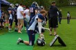 Thumbs/tn_IMG_5629.jpg