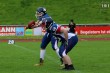Thumbs/tn_IMG_5639.jpg