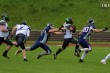 Thumbs/tn_IMG_5652.jpg