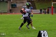 Thumbs/tn_IMG_5659.jpg