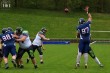 Thumbs/tn_IMG_5672.jpg