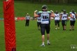 Thumbs/tn_IMG_5676.jpg