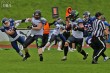 Thumbs/tn_IMG_5692.jpg
