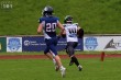 Thumbs/tn_IMG_5695.jpg