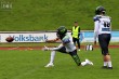 Thumbs/tn_IMG_5701.jpg