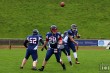 Thumbs/tn_IMG_5726.jpg