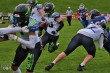 Thumbs/tn_IMG_5735.jpg