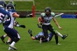Thumbs/tn_IMG_5742.jpg