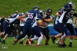Thumbs/tn_IMG_5757.jpg