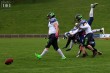 Thumbs/tn_IMG_5760.jpg