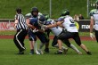 Thumbs/tn_IMG_5762.jpg