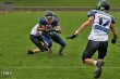 Thumbs/tn_IMG_5770.jpg