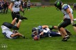 Thumbs/tn_IMG_5777.jpg